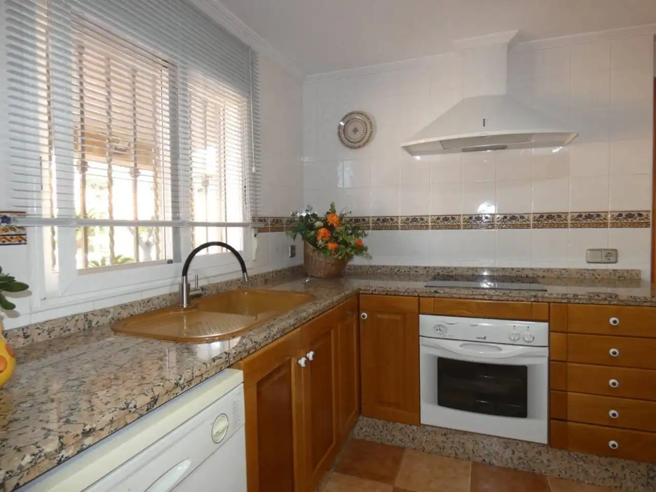 Maison avec piscine à vendre à Urbanizacion Masía Gaeta, imagen 21