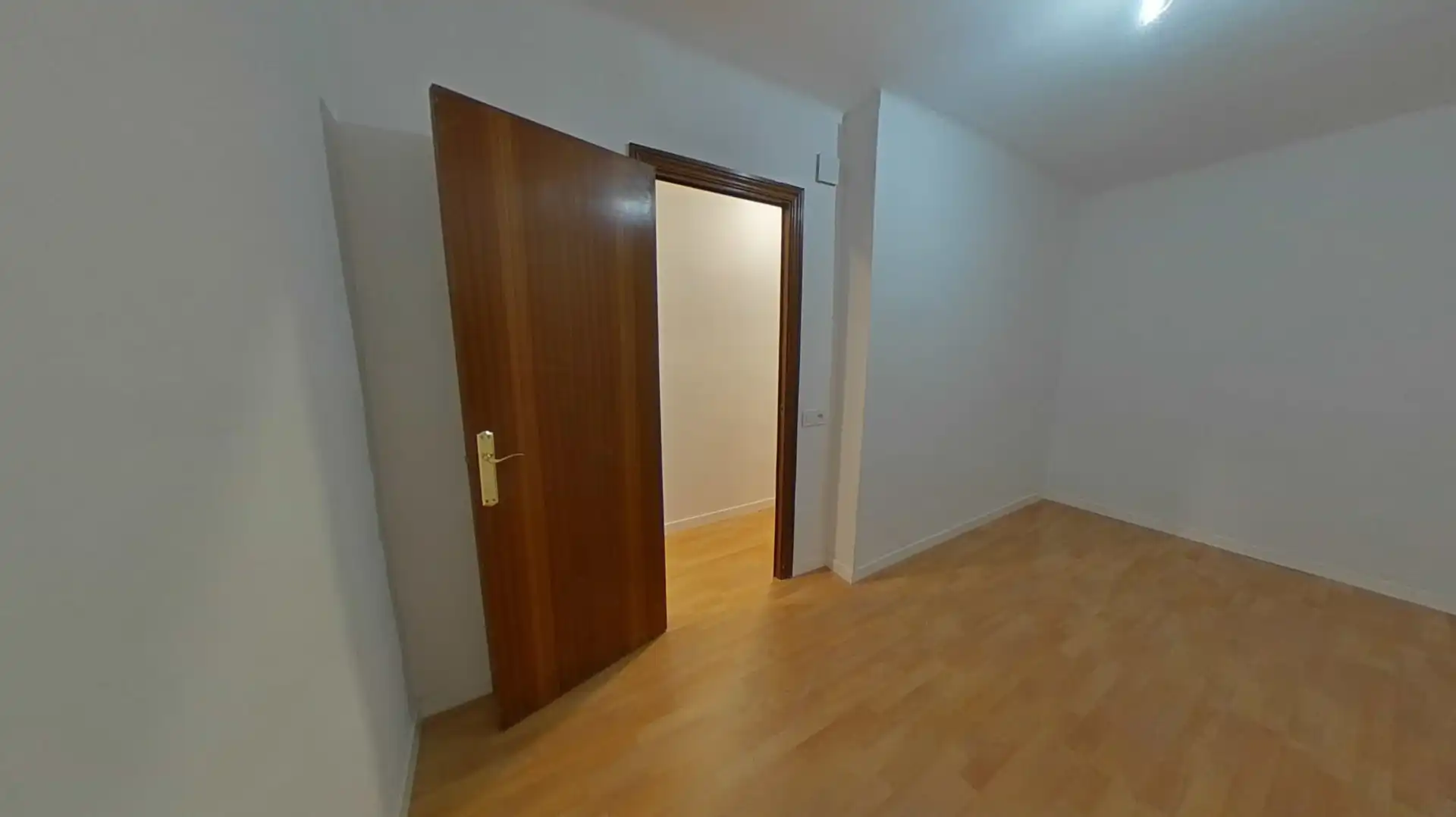 Wohnung mit Terrasse zum Verkauf in Avinguda Miraflores, imagen 8