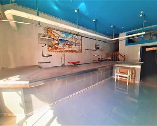 Kitchen of House or chalet for sale in Corbera de Llobregat  with Terrace, Storage room and Balcony