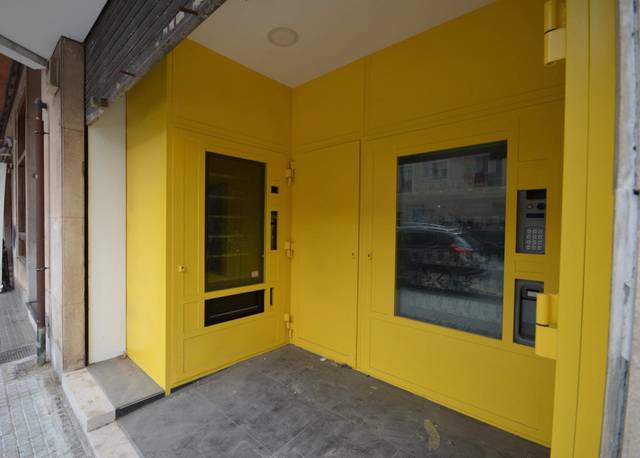 Local comercial en Venta en La Soledat Nord