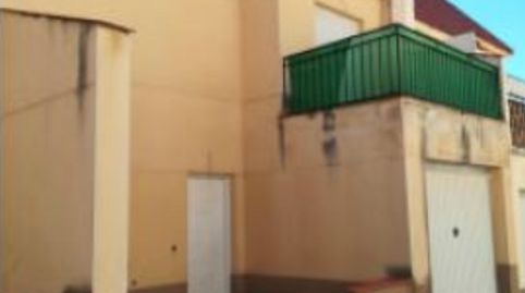 Imatge 1 de l'anunci