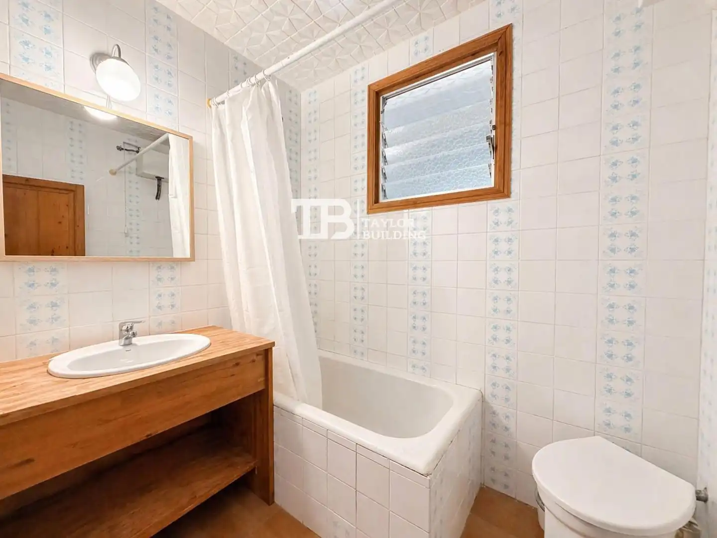 Haus zum Verkauf in de Sa Riera, imagen 27