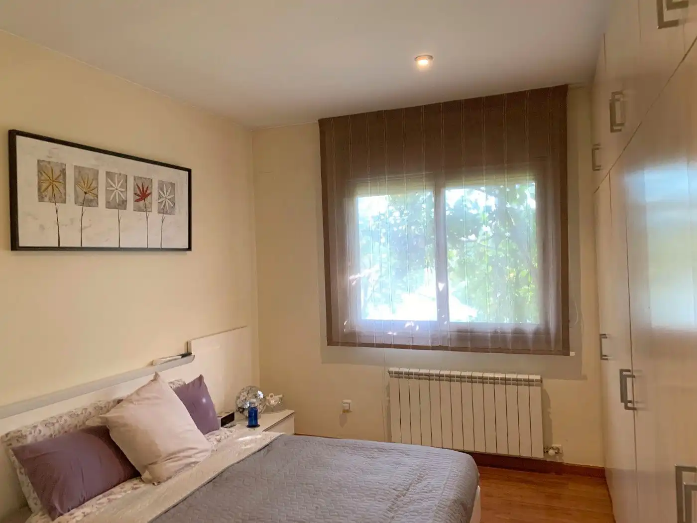 Casa en venta en Santa Coloma de Farners, imagen 12