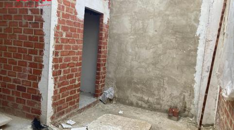 Photo 2 of Single-family semi-detached for sale in Fátima - Levante, Córdoba