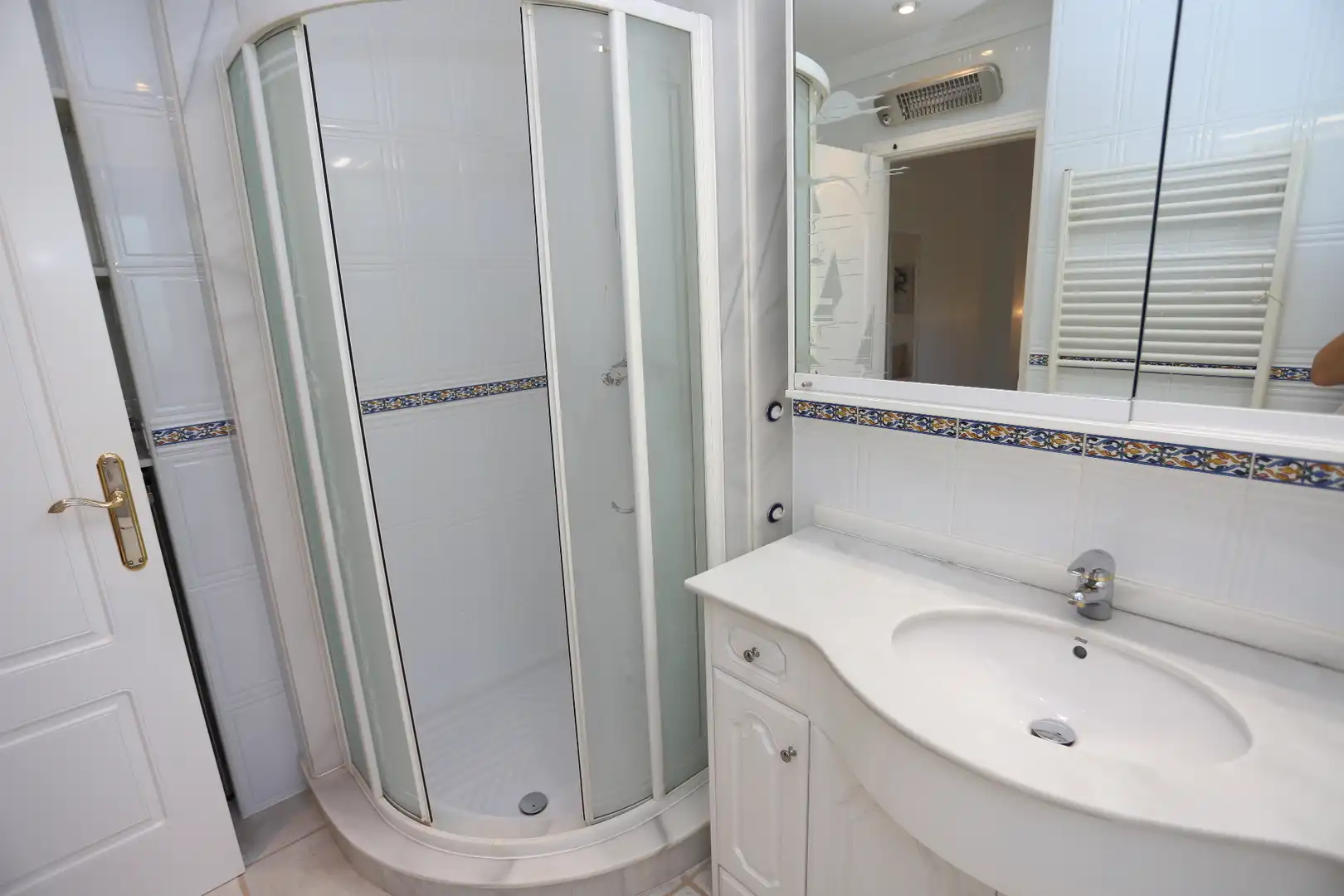 Houses for sale in Carrer Medussa, La Pedrera - Vessanes