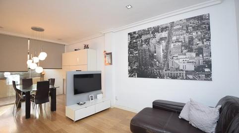 Foto 3 de Casa o xalet en venda a Calle Rodas (sd), Santo Domingo, Almería