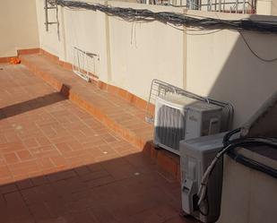 Flat to rent in Carrer del Comte Borrell, 63,  Barcelona Capital