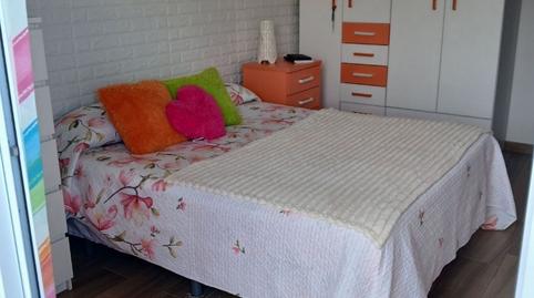 Foto 4 de Pis en venda a Carretera Málaga-ameria, Chilches, Vélez-Málaga