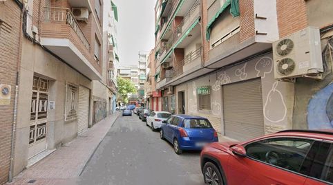 Venta piso en Alcantarilla Murcia