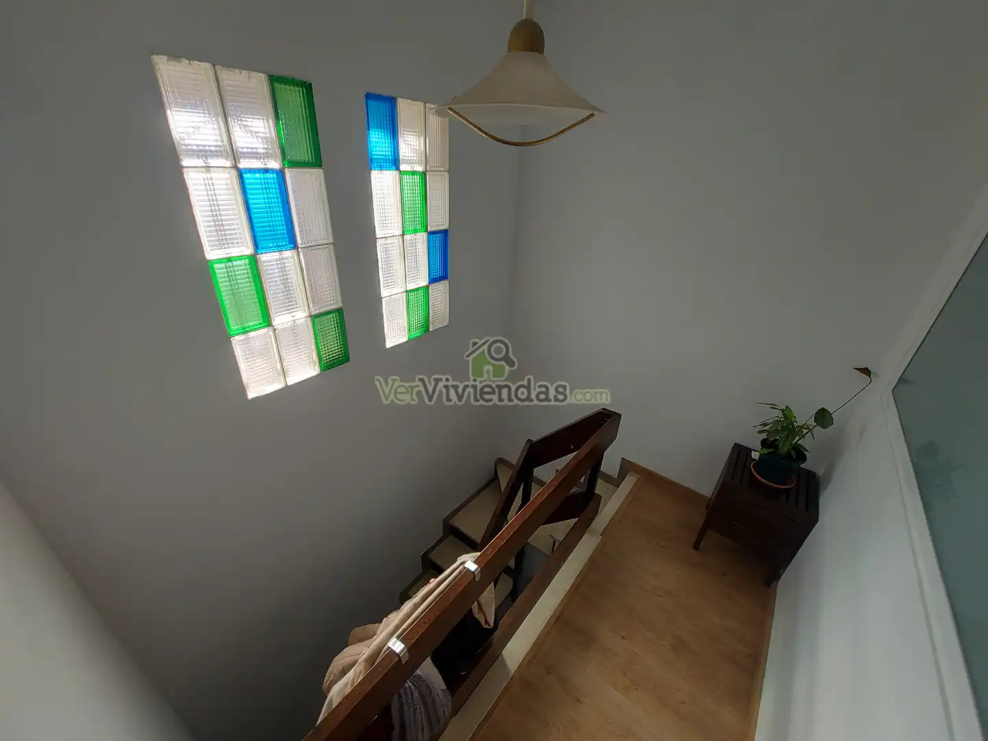 Casa o xalet en venda a Carrer 3 Sta. Mª de la Vall, 6, Corbera de Llobregat