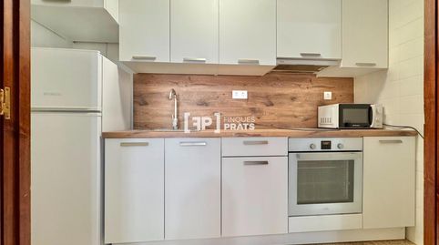 Foto 5 de Piso en venta en Paseo de Ronda, Instituts - Universitat, Lleida Capital