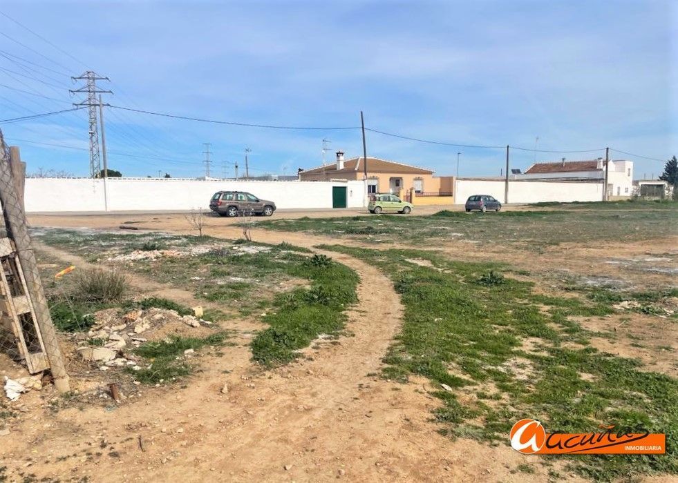 Residencial en venda a La Torrecilla, Bobadilla - Bobadilla Estación - La Joya