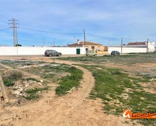 Residencial en venda en Antequera