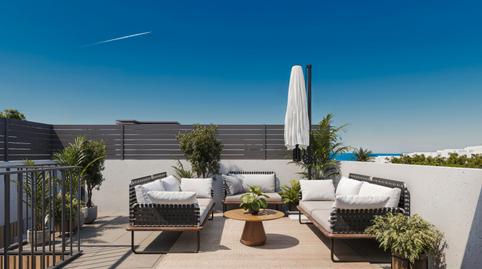 Photo 4 of Flat for sale in Avinguda de Montserrat, 38, Els Munts, Tarragona