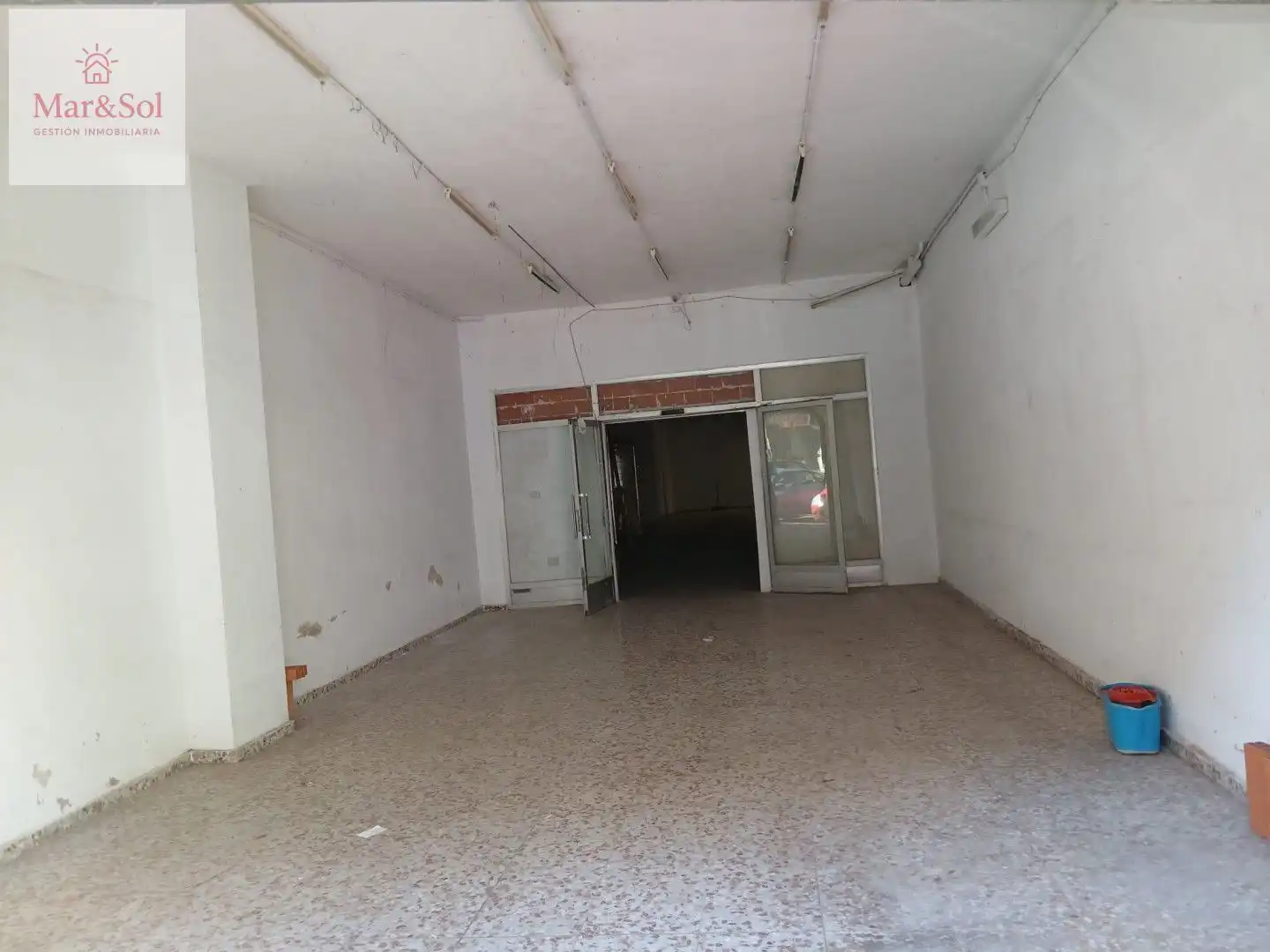 Local comercial en venda a Tavernes de la Valldigna, imagen 6