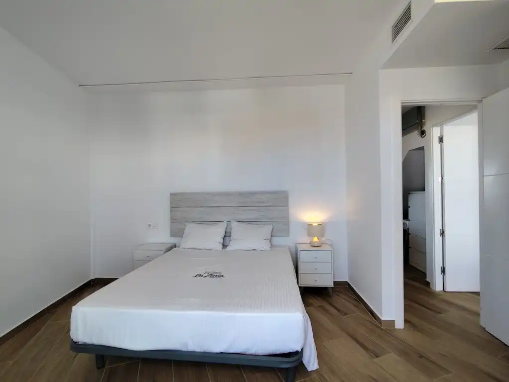 Ático con piscina en venta en Orihuela Costa, imagen 22