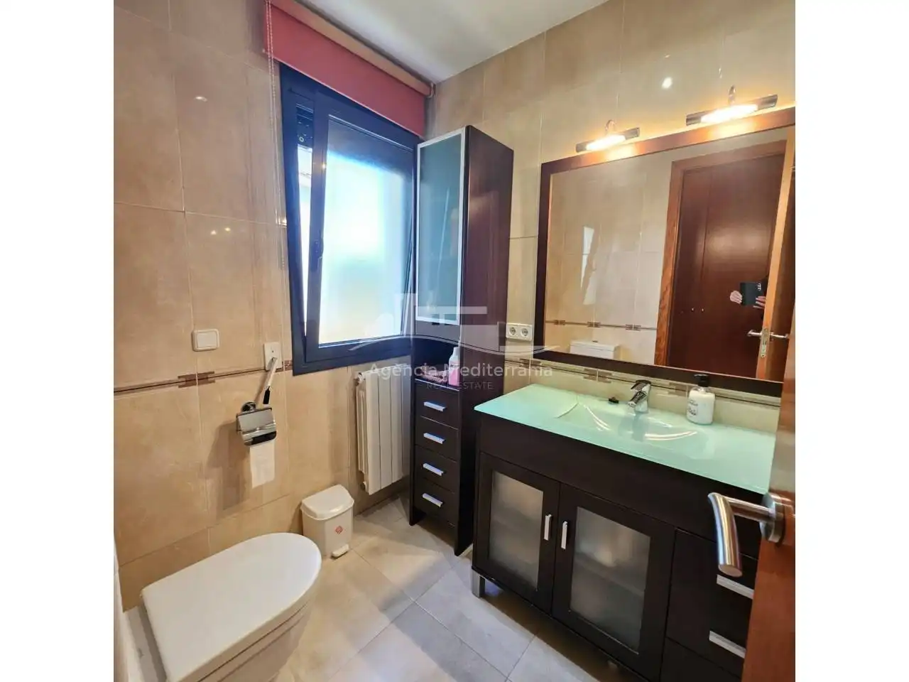 Casa amb piscina en venda a Camino Pla del Llop, imagen 24