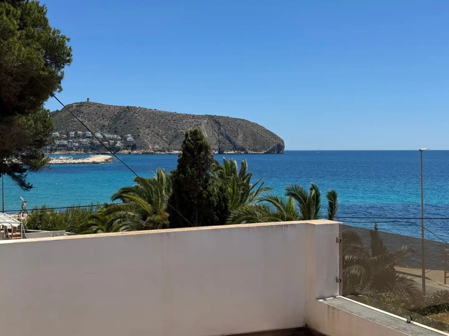 Apartament en venda a Pinar del Advocat - Cometa, imagen 49