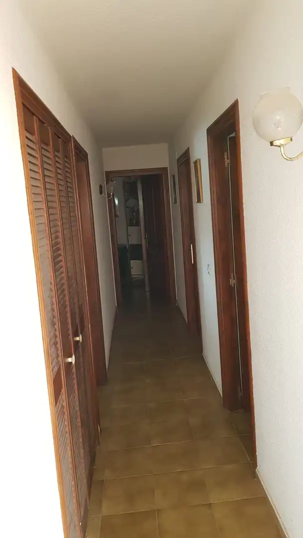 Country house zum Verkauf in Palencia mit Privatgarten, Terrasse und Abstellraum