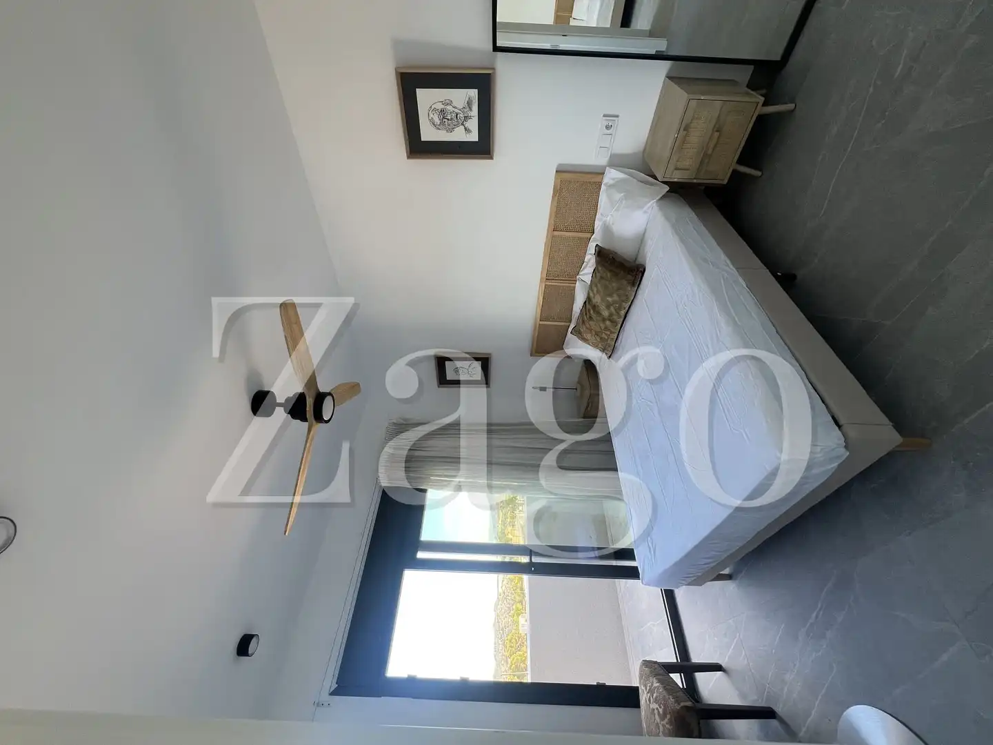 Maison mitoyenne à vendre à Balcón de Ponoig - Polop Paradis - Polop Hills, imagen 24
