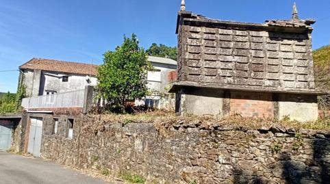 Photo 4 of Country house for sale in Rianxo, A Coruña