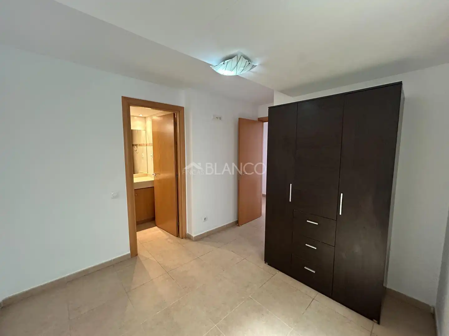 Dúplex en venta en Vallirana