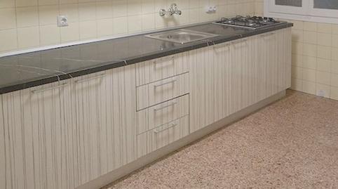 Foto 5 de Piso de alquiler en Sax, Alicante