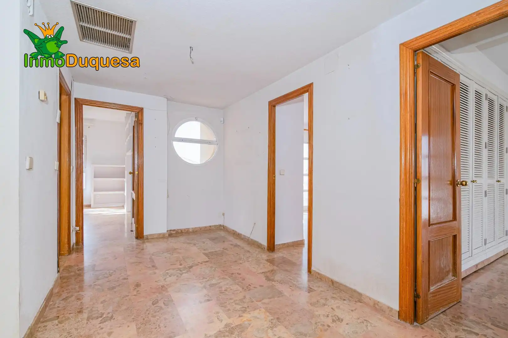 Chalet con terraza en venta en Huétor Vega, imagen 20