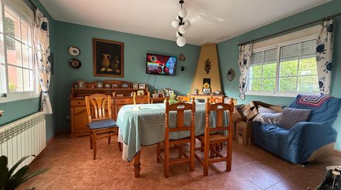 Photo 2 of Houses for sale in N/a, Begonte, Lugo