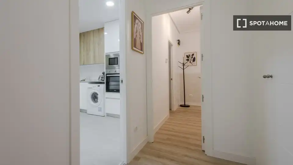 Room in Lucero