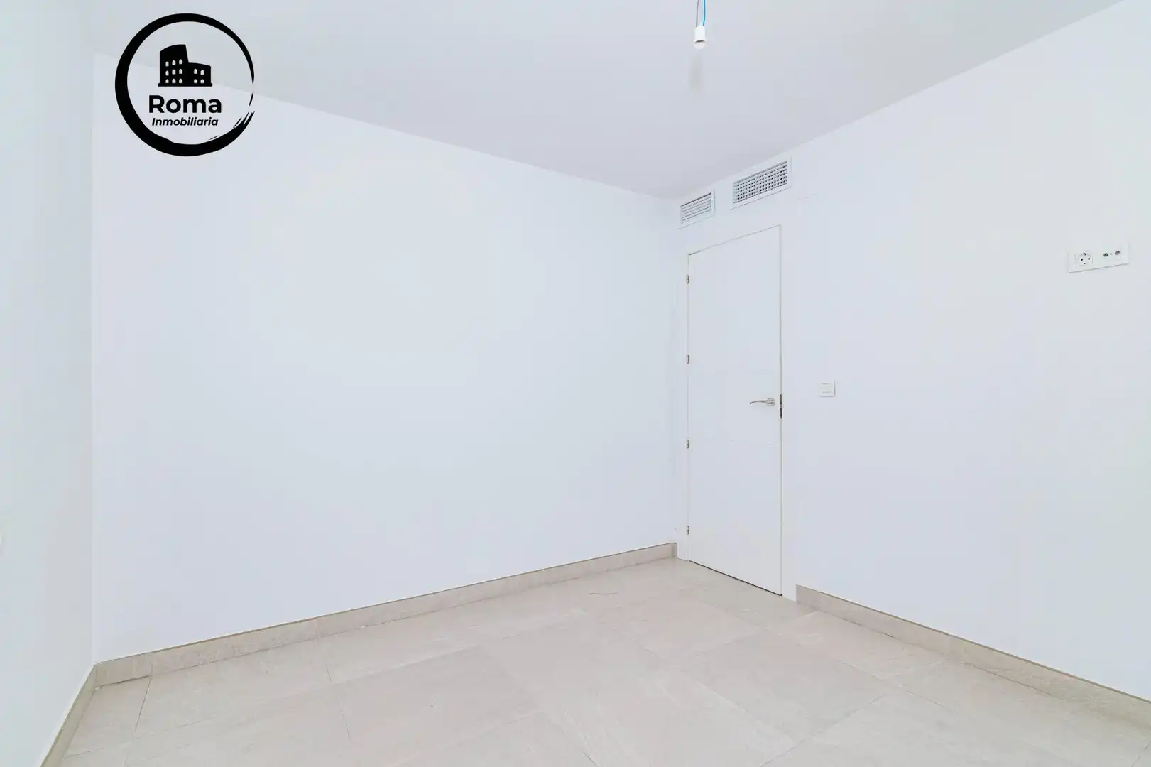 Bedroom of Flat for sale in Atarfe