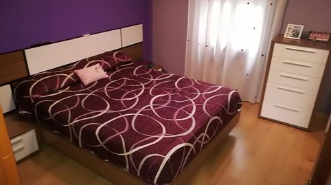 Foto 4 de Piso en venta en Avenida de las Ciudades, Juan de la Cierva, Getafe