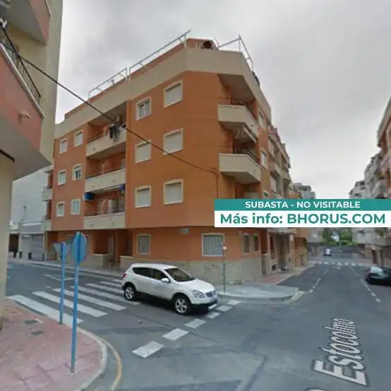 Piso con ascensor en venta en Finlandia 38