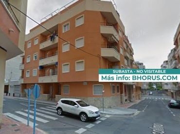 Piso con ascensor en venta en Finlandia 38
