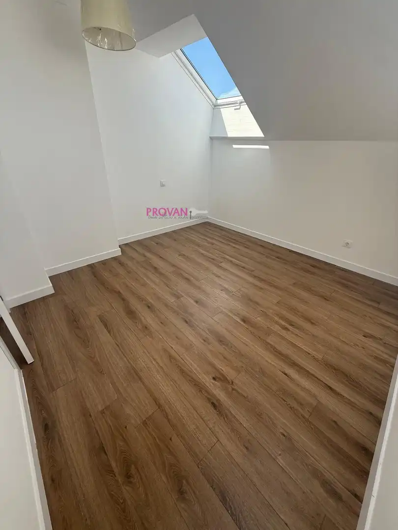 Flat for rent in Centro
