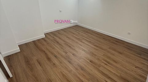 Photo 5 of Flat for rent in Centro, Torrejón de Ardoz