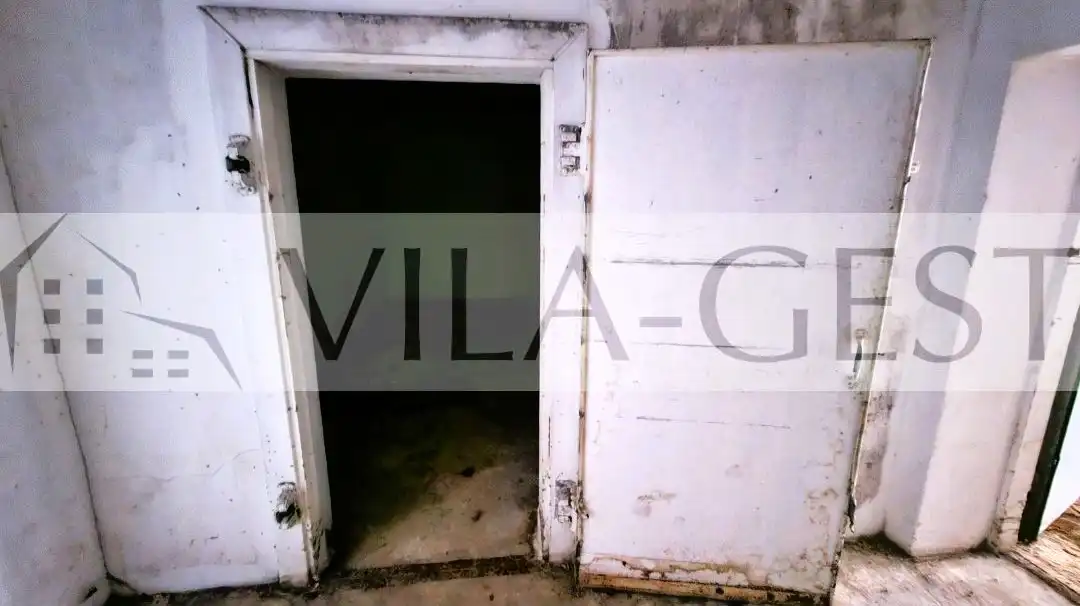 Business premises for sale in Avinguda de Francesc Macià 3, imagen 6