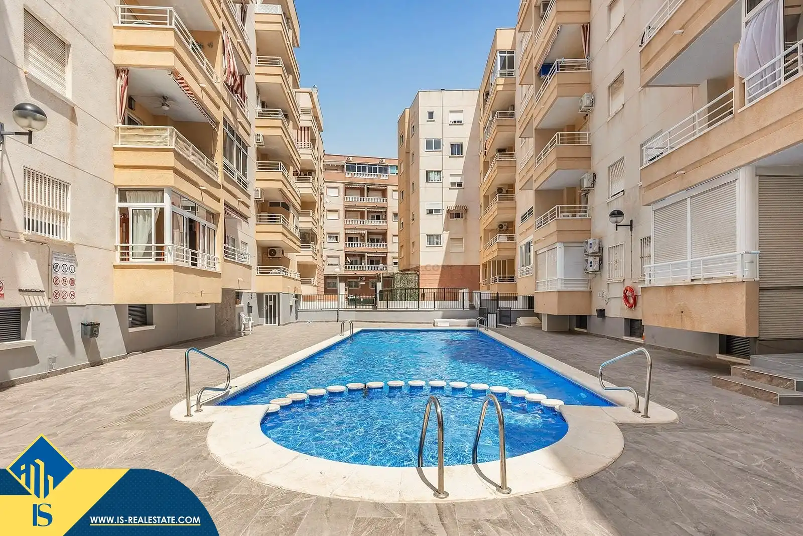 Àtic amb terrassa en venda a Playa del Cura, imagen 20