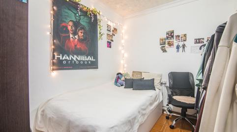 Photo 5 of Flat for sale in Calle del Arquitecto Vidal, 31, Pla de Bon Repós, Alicante