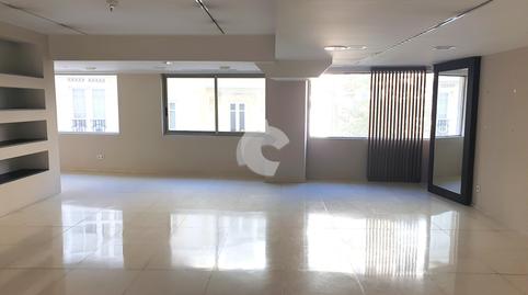 Photo 3 of Premises for sale in Juana de Vega, 6, Ensanche, A Coruña Capital