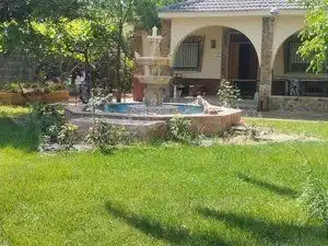 Casa amb piscina en venda a Rusia, imagen 52
