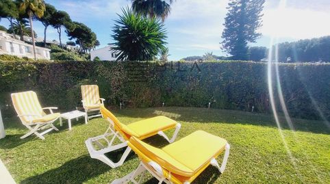 Photo 5 of Single-family semi-detached for sale in Begonia, Riviera del Sol, Mijas