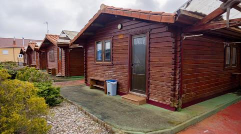 Photo 2 of House or chalet for sale in Villagatón, León