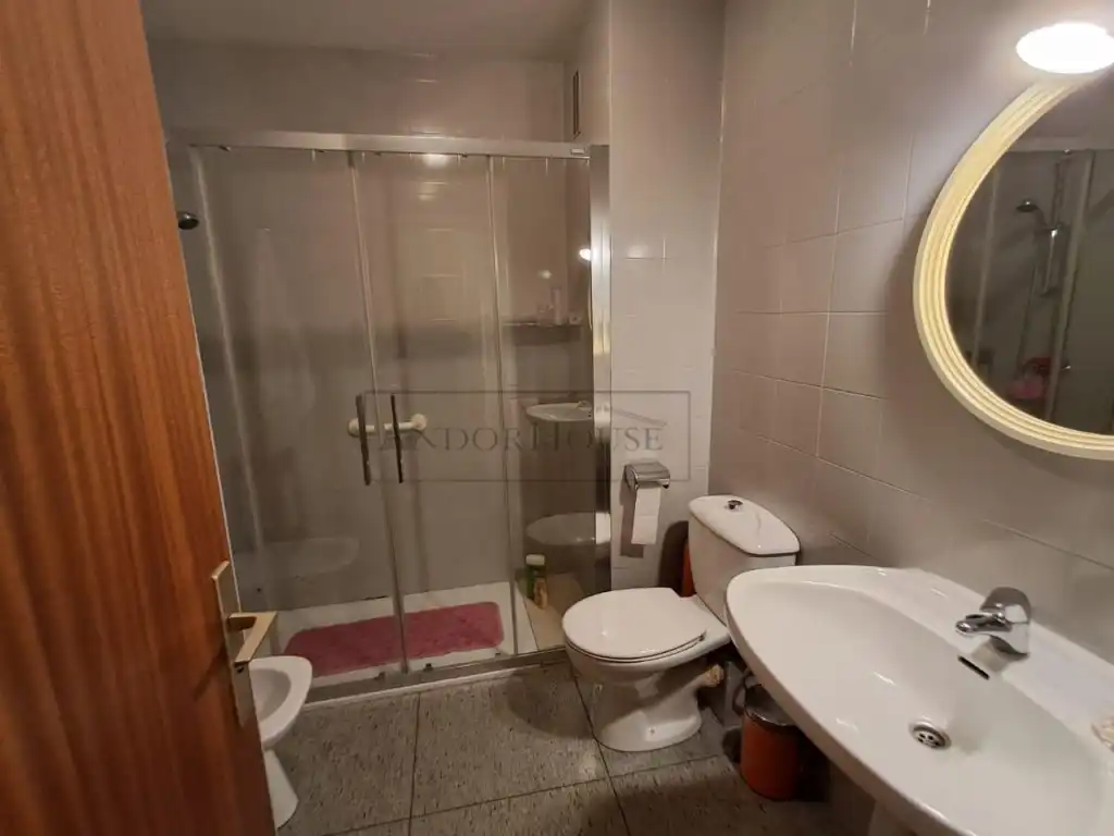 Wohnung mit Aufzug zum Verkauf in Centro, imagen 13