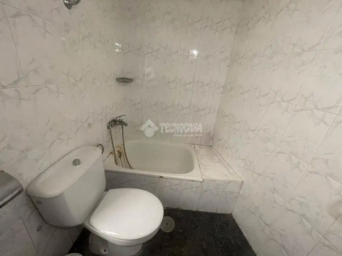 Casa o xalet en venda a C. Agustín de Pineda, Barrial - San Isidro - Marmolejos
