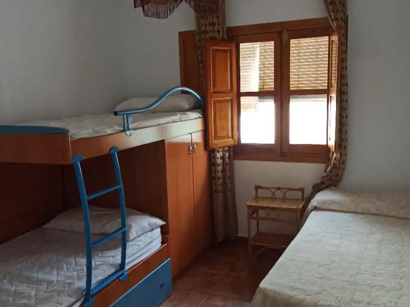 Casa amb jardí en venda a San pedro 41, imagen 17