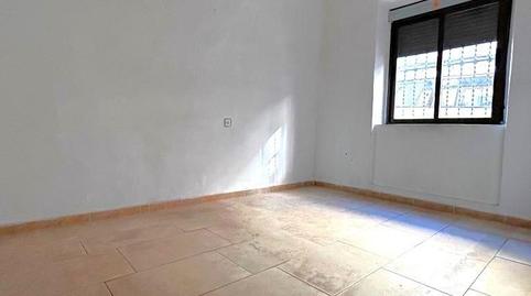 Photo 4 of Single-family semi-detached for sale in Calle Merced, 7, Calasparra, Murcia