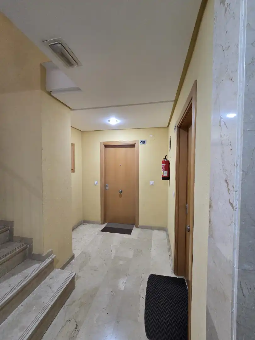Flat for sale in Llíria