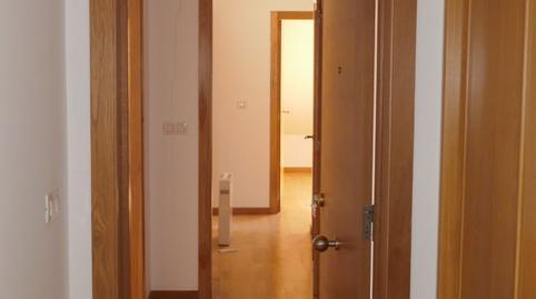 Photo 3 of Attic for sale in Lugar Pindo Norte, Carnota, A Coruña