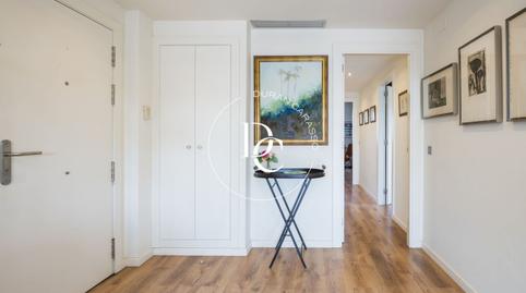 Photo 2 of Duplex for sale in Carrer Salvador Soler Forment, La Plana, Barcelona